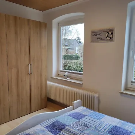 Appartamento Ferienwohnung 
