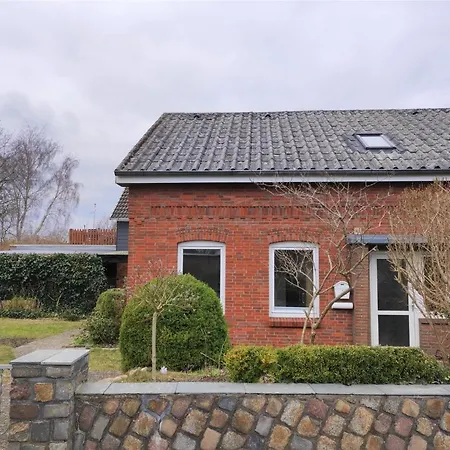 Appartamento Ferienwohnung 