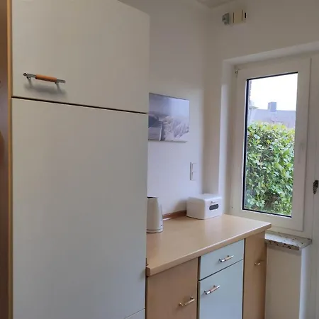 Appartamento Ferienwohnung 